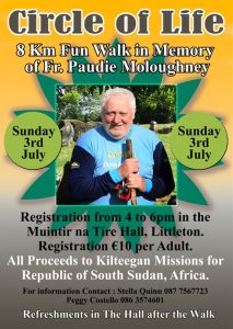 Fr Paudie2