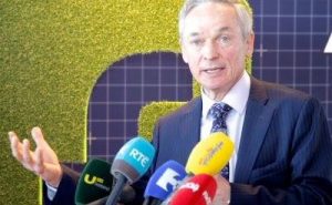 Richard Bruton 1915672_10153508997137404_4640873309279762787_n