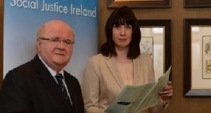 Social-Justice-Ireland1