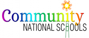 divestment logo-300x128