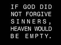 forgive 2