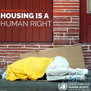 13567020_1416782951671841_2903170718235862283_n