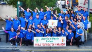 13726777_1279831775390589_131700788609720488_n