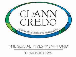 Clann-Credo-logo