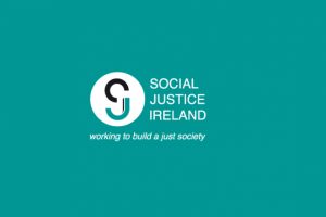 Social Justice Ireland