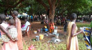 SouthSudan-IDPs-in-part-of-compound-1200x661