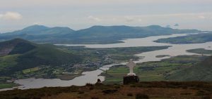 Tochar Phadraig