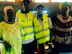 health-volunteers-in-south-sudan-cropped_0