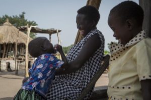 irish aid concern 24207scr