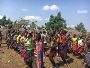 irish aid people 13626504_1202778773074292_732256723884358252_n