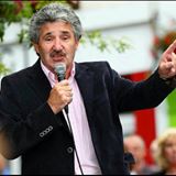 TD John Halligan