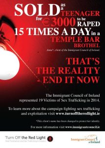 13925098_10154453525309711_1769301199424109849_n