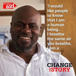 14039953_10155293458472715_917285452829168363_n