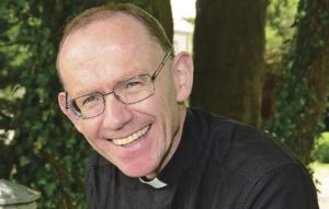 Fr Fintan Monahan-banner