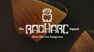 The Radharc Trust. Pic courtesy of www.rte.ie 
