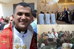 Roni_Salim_Momika_is_ordained_a_priest_in_Erbils_Aishty_camp_for_the_displaced_Aug_5_2016_Courtesy_of_Fr_Roni_Momika_2_CNA