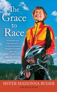 grace-to-race-9781439177495_lg