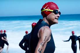 images sr madonna swim