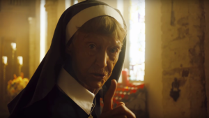 iron-nun-aod-hed-2016