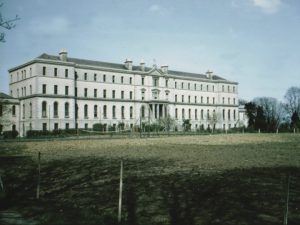 1-holy-cross-college-dublin