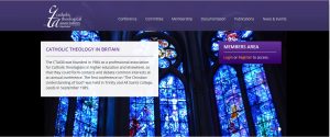 cta-banner