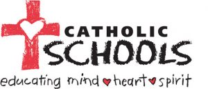 Catholic-schools