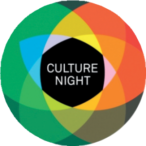 Cuture-Night-300x300