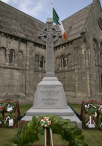 Famine%20Cross