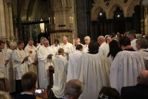 ordination-to-the-priesthood-the-revd-kevin-conroy-and-the-revd-nigel-pierpoint-are-ordained-to-the-priesthood-in-christ-church-cathedral