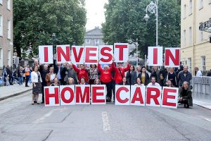care-alliance-ireland-160927-t1-055