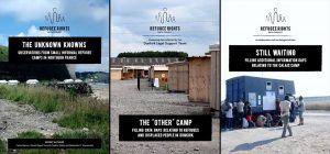 refugee 14225382_1574140656226107_1224478117464064589_n