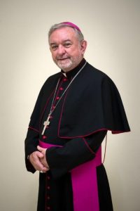 archbishop-oreilly