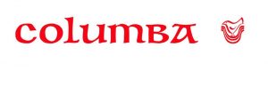 columba-press