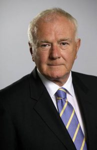 david-mcnarry