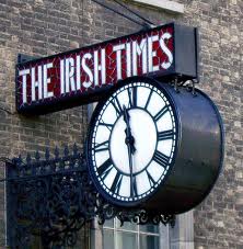 irish-times