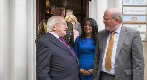 matt-moran-of-misean-cara-with-president-michael-d-higgins