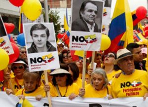 no-protest-colombia