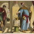 pharisee-and-taxman
