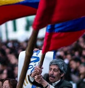 rally-for-peace-post-colombia-referendum