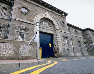 release-prison-partnership