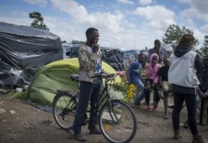 calais_-_secours_catholique