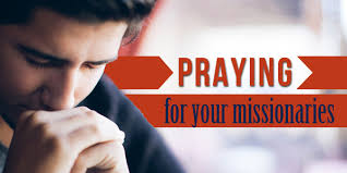 pray-foe-missions