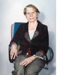 sr-stan-portrait-by-klute_sr_stan_430