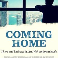 14671122_1239117339443671_4893635238793498120_n