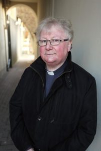fr-joe-mcveigh