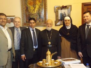 his-beatitude-gregory-iii-laham-patriarch-of-antioch-and-all-the-east