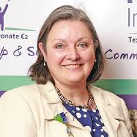 marcella-corcoran-kennedy