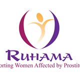 ruhama-10153915_10152291250351505_112379860_n