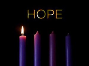 advent-12295476_1645156175771842_4905437428748555241_n