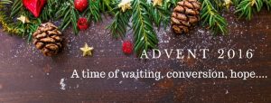 advent-14955958_1790546197899505_4439869741795503463_n